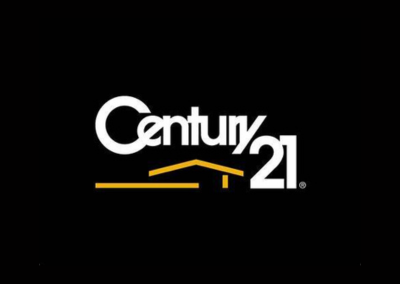 Century 21 Select Real Estate