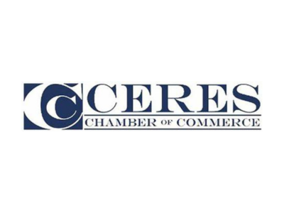 Ceres Chamber of Commerce