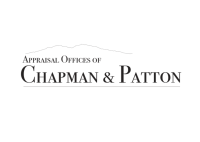 Chapman and Patton