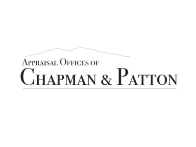 Chapman and Patton