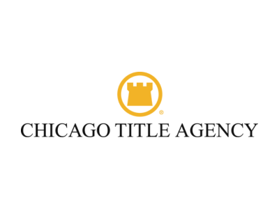 Chicago Title Company