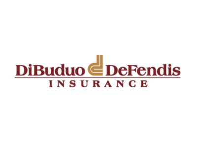 DiBuduo and DeFendis Insurance