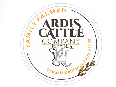 Ardis Cattle Company