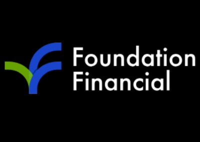 Foundation Financial