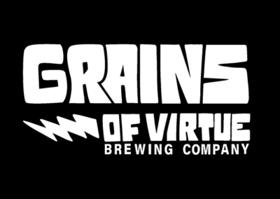 Grains of Virtue Brewing Company