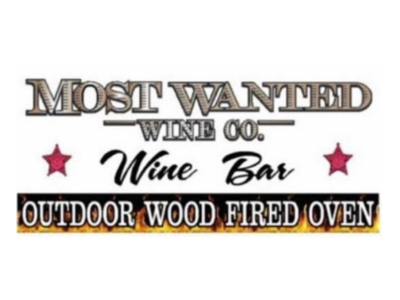 Most Wanted Wine Bar