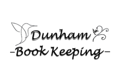 Dunham Book Keeping