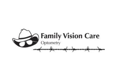 Family Vision Care