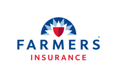 Tammi Aqueche Farmers Insurance