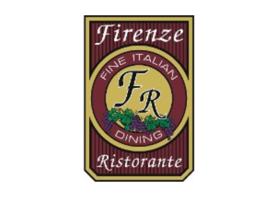 Firenze Italian Dining