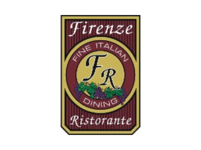 Firenze Italian Dining