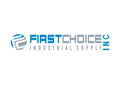 First Choice Industrial Supply