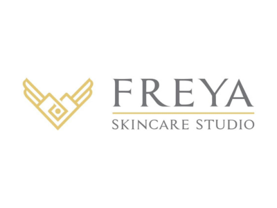 Freya Skin Care Studio