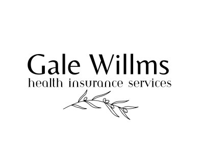 Gale Willms Health Insurance Services