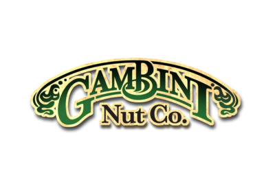 Gambini Nut Co