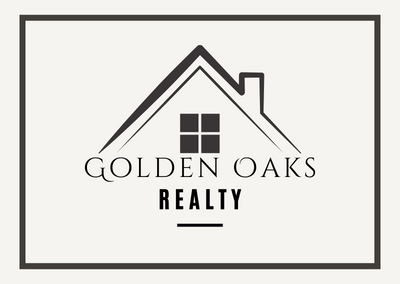 Golden Oaks Realty