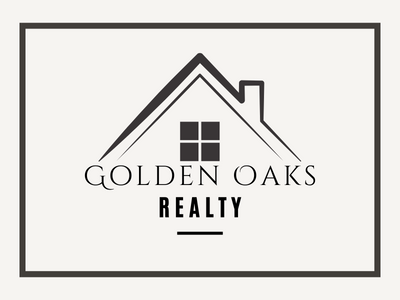 Golden Oaks Realty