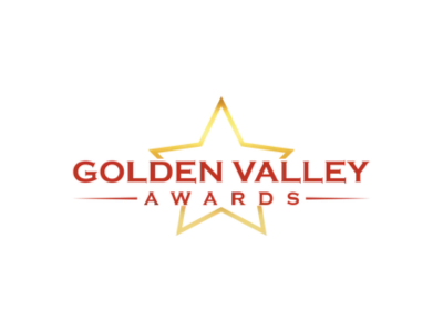 Golden Valley Awards