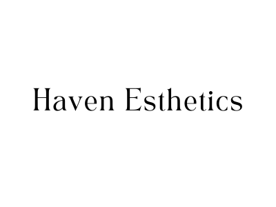 Haven Esthetics