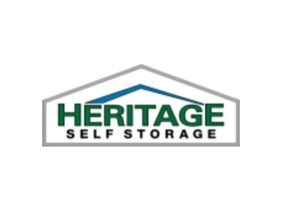 Heritage Self Storage