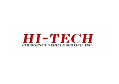 Hi Tech Emergency Vehicle Service