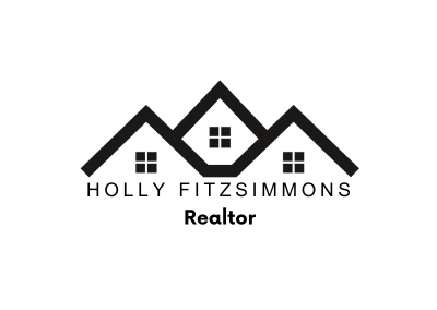 Holly Fitzsimmons Realtor
