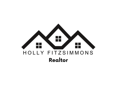 Holly Fitzsimmons Realtor