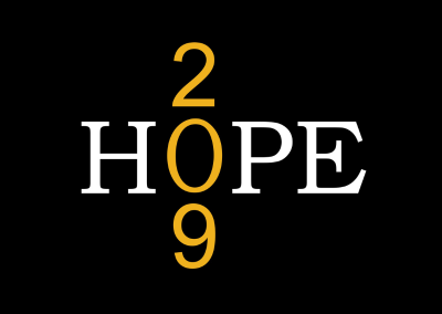 Hope 209