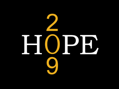 Hope 209