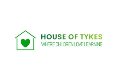 House of Tykes