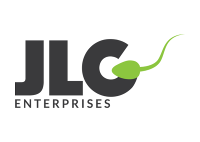 JLG Enterprises