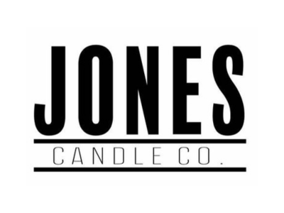 Jones Candle Company