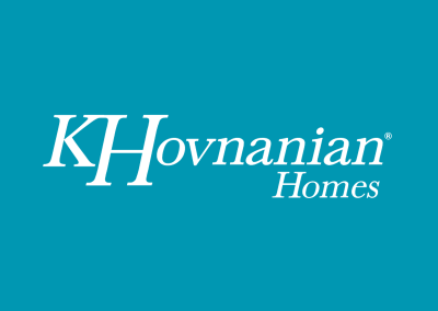 KHovanian Homes