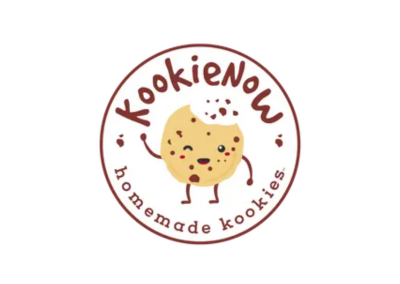 Kookie Now