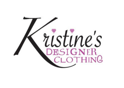 Kristines Designer Clothing