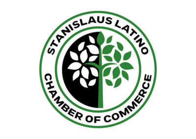 Latino Chamber of Commerce