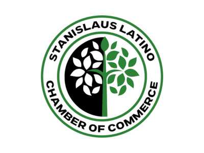Latino Chamber of Commerce