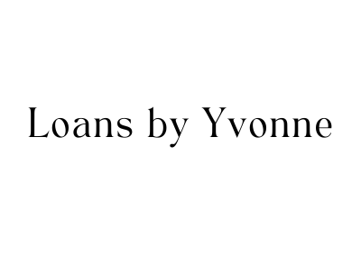 Loans By Yvonne