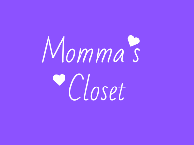 Mommas Closet