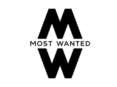 Most Wanted Wine Bar