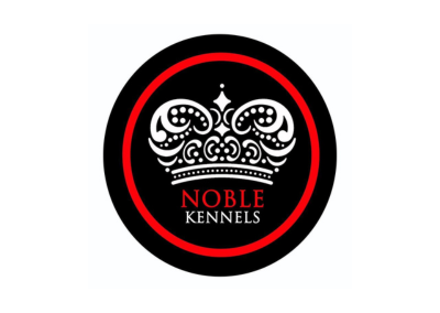Noble Kennels