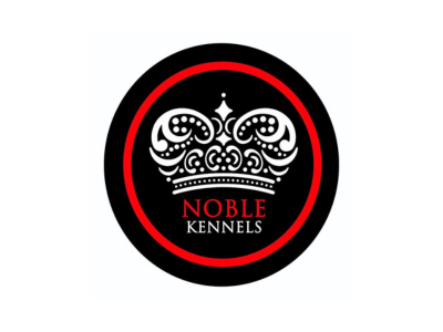 Noble Kennels