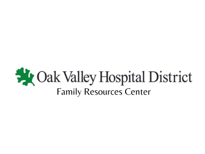 Family Support Network – Oak Valley Hospital