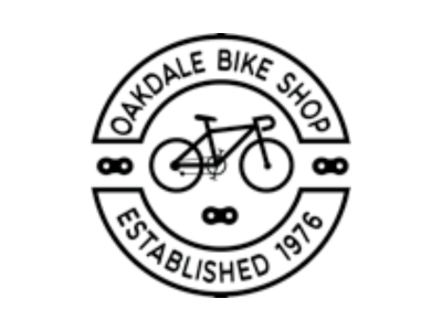 Oakdale Bike Shop