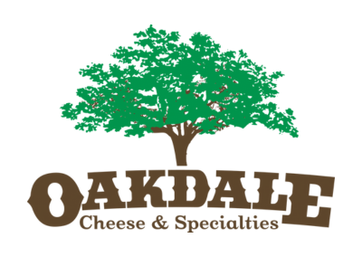 Oakdale Cheese and Specialties