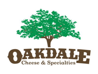 Oakdale Cheese and Specialties
