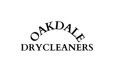 Oakdale Dry Cleaners