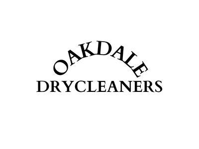 Oakdale Dry Cleaners