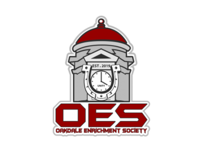 Oakdale Enrichment Society