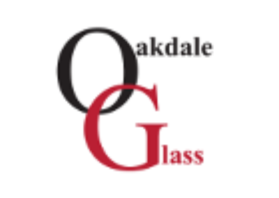 Oakdale Glass